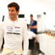 Illustration for article titled Spectacular Crash In Brazil Gave Mark Webber Bruising And A Concussion